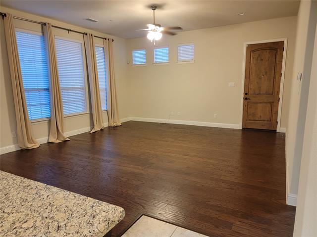 Photo - 4667A Rhett Ln