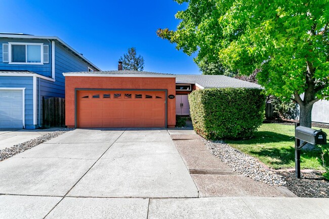 Photo - 14965 Dark Star Ct