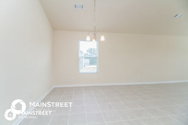 Photo - 2311 Bee Hive Dr