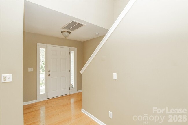 Photo - 8214 Braids Bend Ct