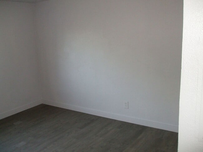Photo - 10600 W Tahiti St