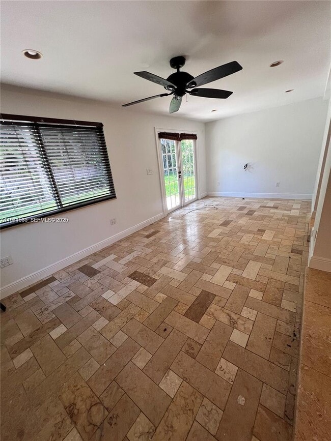 Photo - 7350 SW 96th St