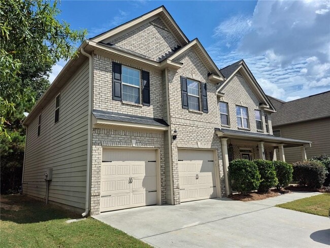 Photo - 3588 Woodshade Dr