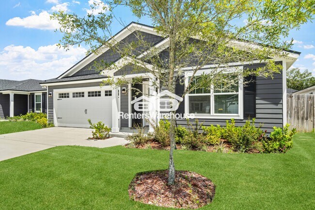 Photo - 4243 Matador Dr