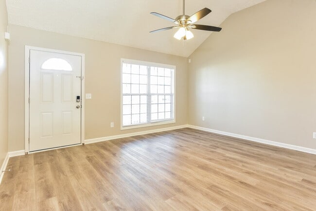 Photo - 3415 Westbrook Dr