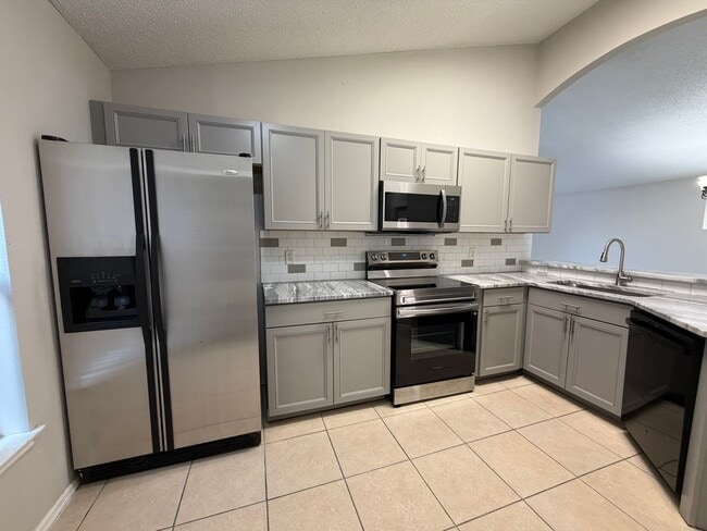 Photo - 3 Bed 2 Bath Home in BVL for Rent