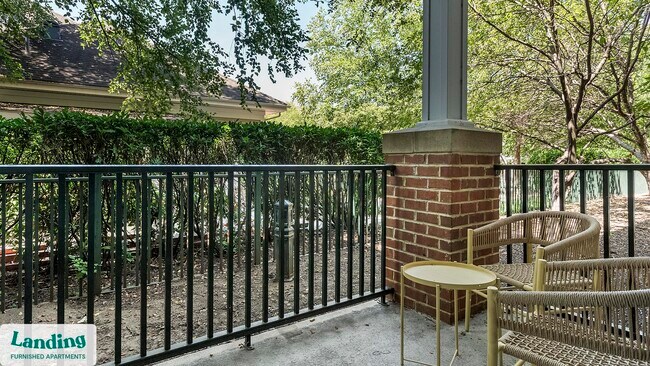 Photo - 1776 Patriots Ln Unidad 2105.1410672