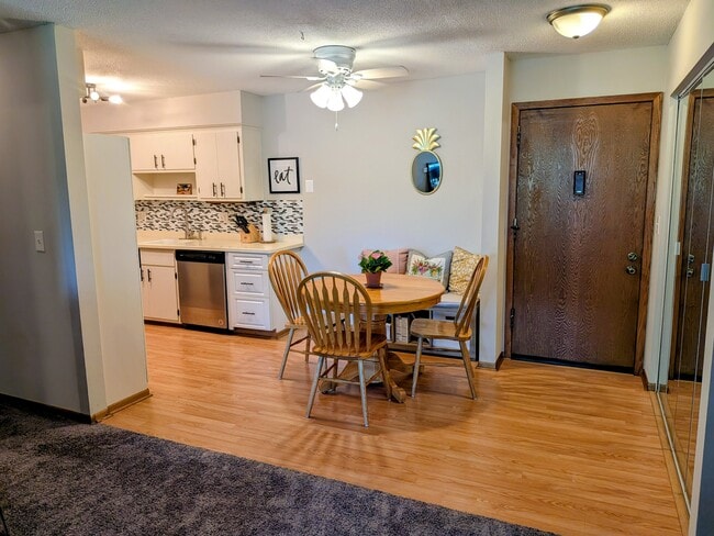Photo - 2700 Dale St N Unit A304