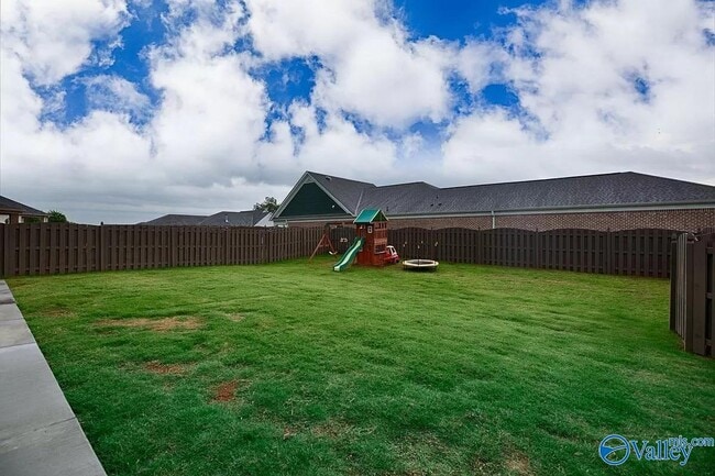 Photo - 8651 Segers Trail Loop