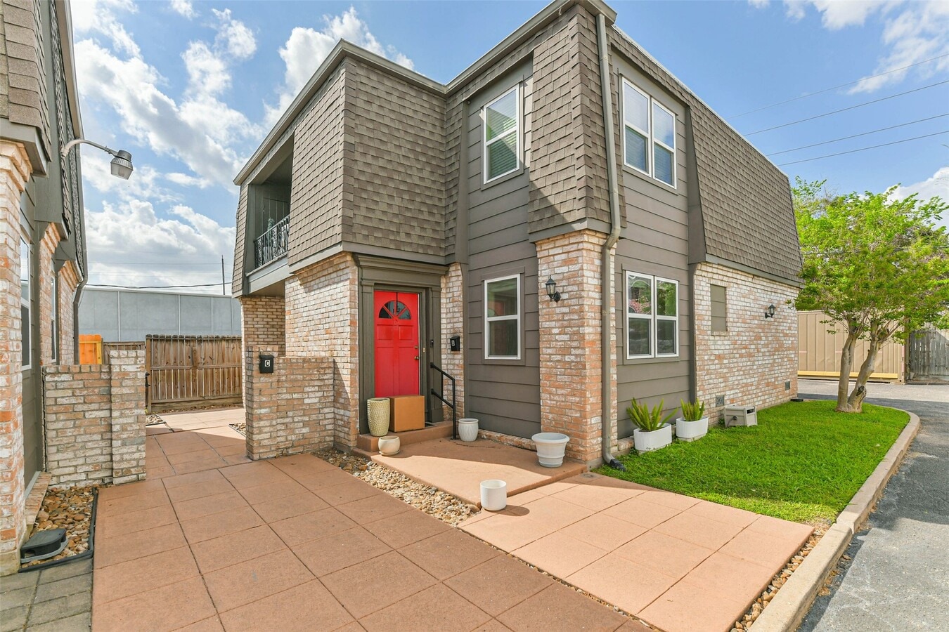 Photo - 5922 Fairdale Ln Unit C