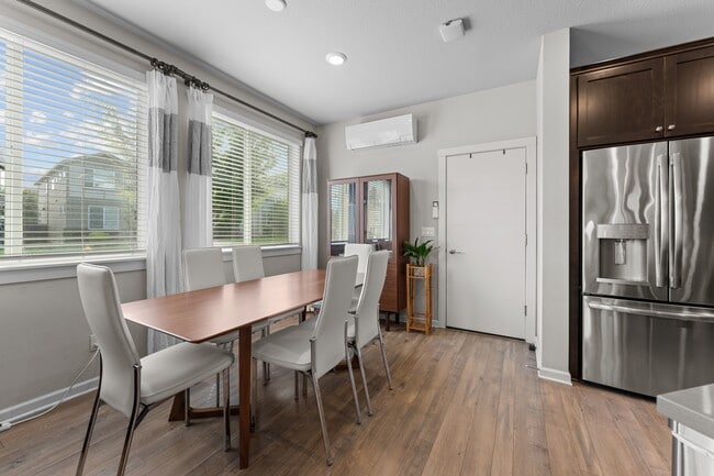 Photo - 8092 SE Butternut Creek Pkwy