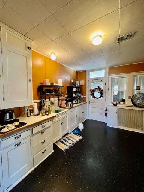 Photo - 1632 9th Ave