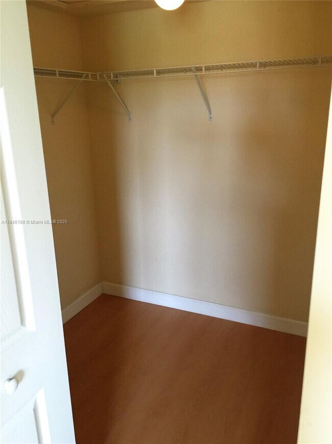 Photo - 22301 SW 88th Pl Unit 206