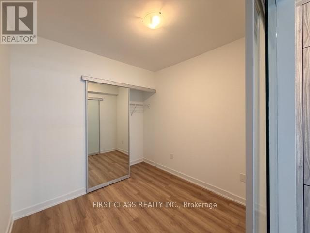 Photo - 634 Church St Unité 3001