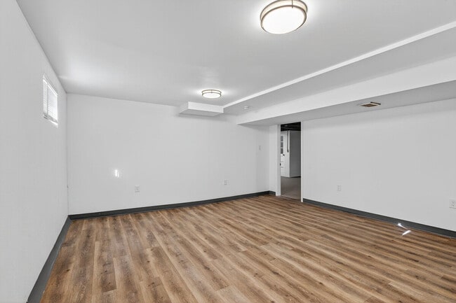 Photo - 1415 Lindsay Ln Unidad SI ID1472900P