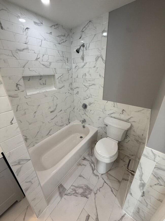 Photo - 2mil Unidad 1