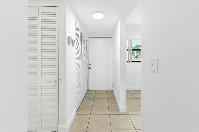 Photo - 141 NW 93rd Ave Unit 102