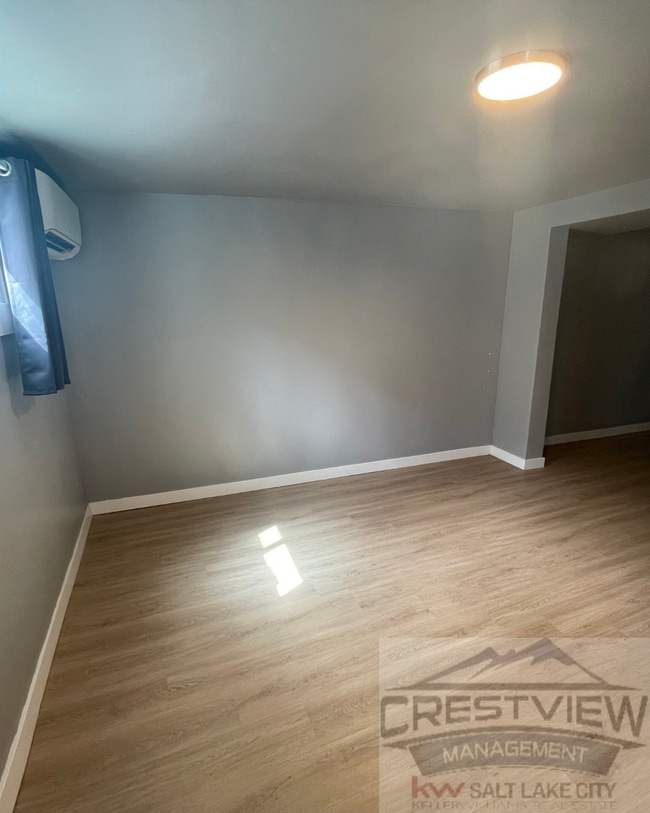 Photo - Deem Triplex Unit 1