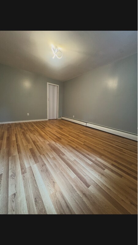 Photo - 76 Porter St