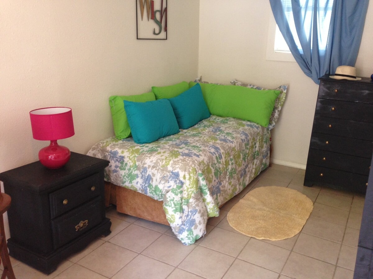 Photo - 107 Jesus Alley Unit 3