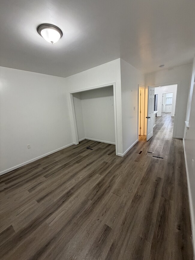 Photo - 3204 Cecil B. Moore Ave