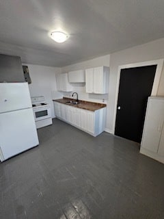 Photo - 4 Front St E Unit 12