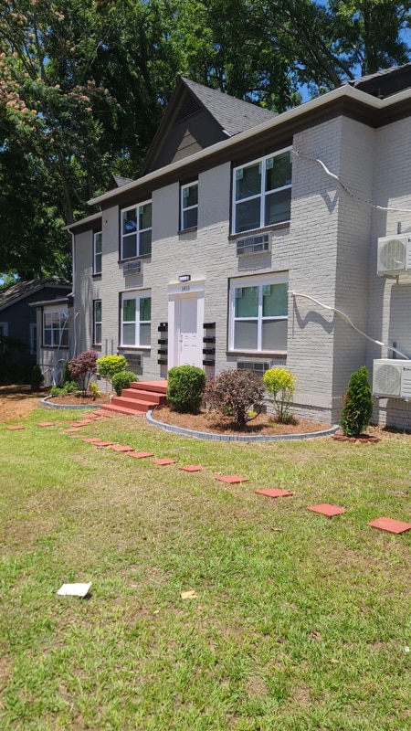 Photo - 1415 Madison Ave Apartment Unit A