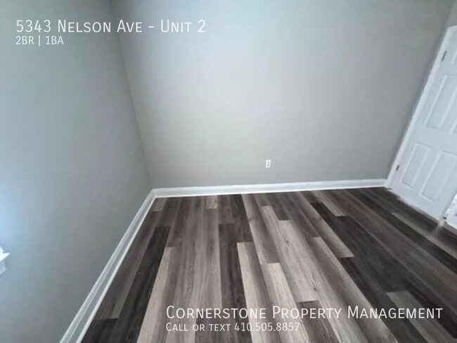 Photo - 5343 Nelson Ave Unit 2