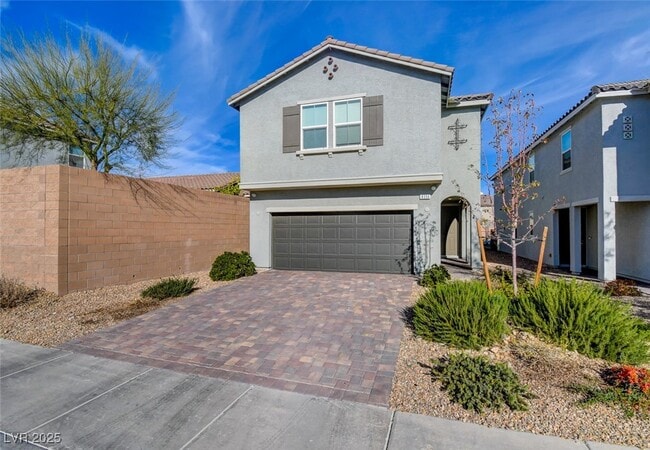 Photo - 8356 Carmentis Ave