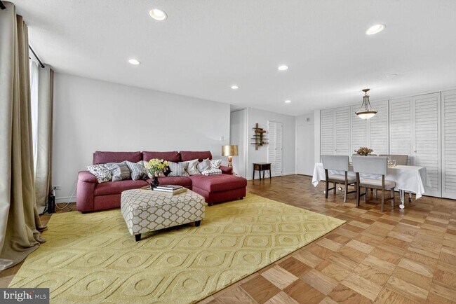 Photo - 1245 4th St SW Unit 803