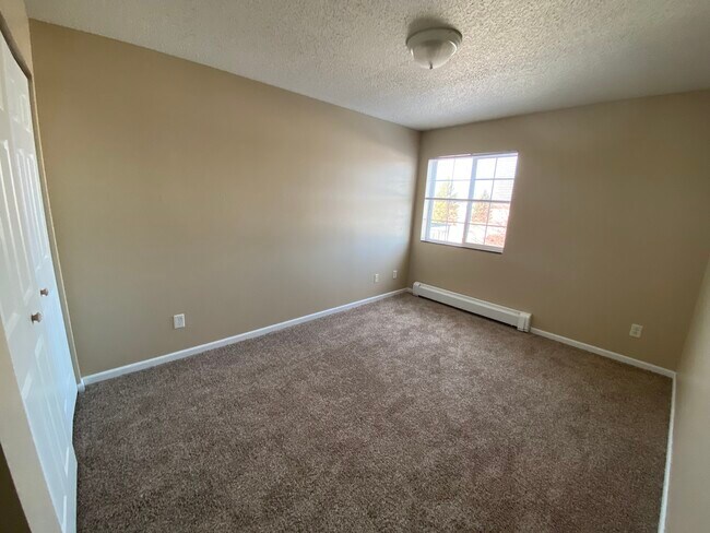 Photo - Greenfield Estates I & II