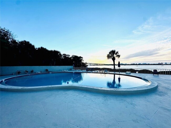 Photo - 500 N Osceola Ave Unit 502