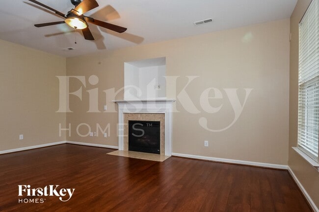 Photo - 3168 Rock Pond Cir
