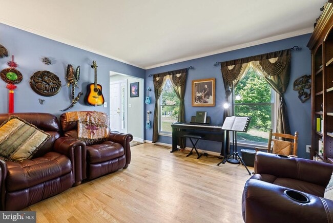 Photo - 4301 Mountain View Dr