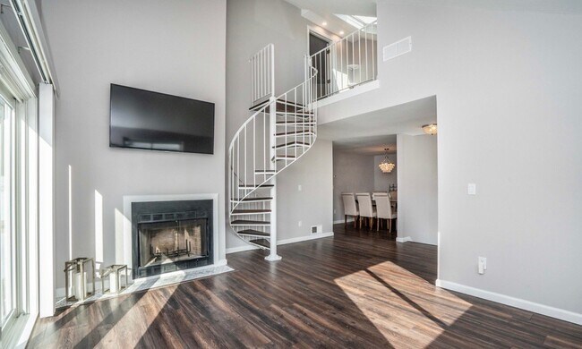 3 Avon Dale Rd