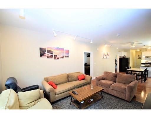 Photo - 103 Lanark Rd Unit 101