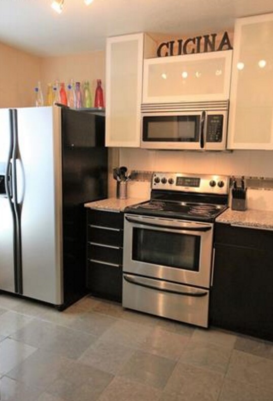 Photo - 2446 Blazek Loop