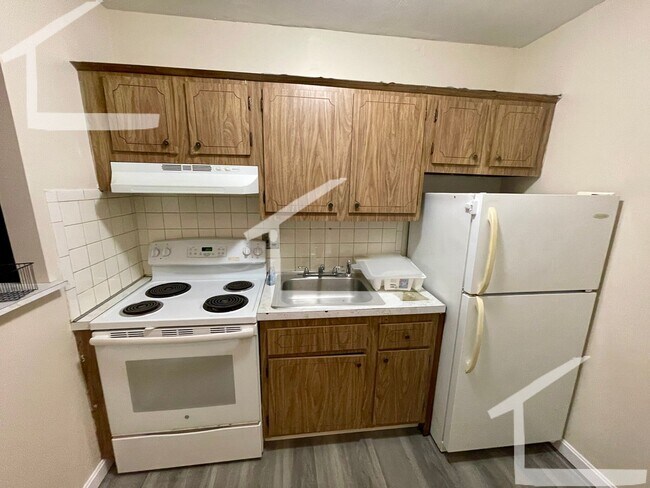 Photo - 22-30 Allston St, #22