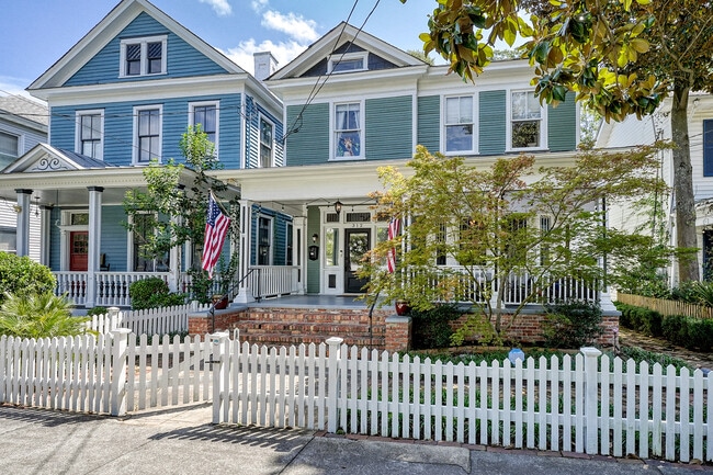 Photo - 312 N 5th Ave