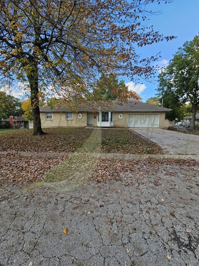 DESIRABLE RAYTOWN LOCATION!!! - DESIRABLE RAYTOWN LOCATION!!! House