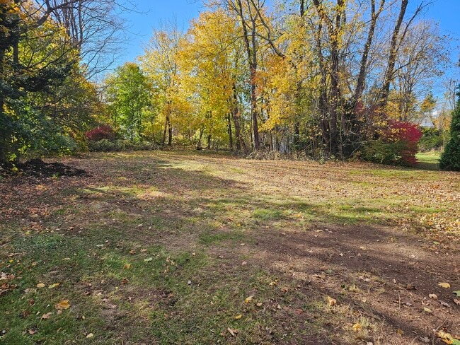 Photo - 288 Alling St