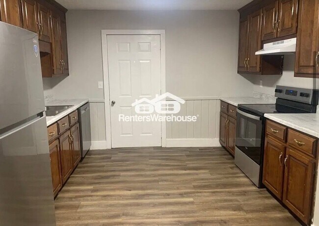 Photo - 27783 Pinedale Rd Unit 1