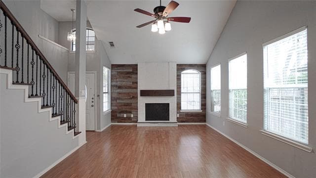 Photo - 1512 Wheatfield Dr