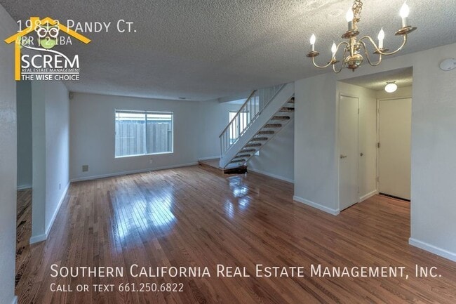 Photo - 19813 Pandy Ct