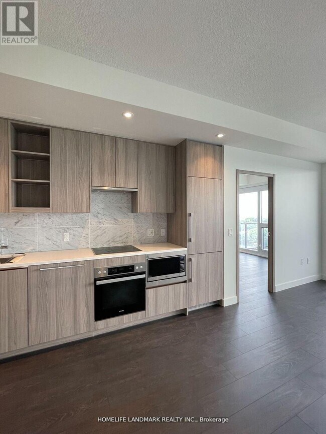 Photo - 85 McMahon Dr Unit 1203