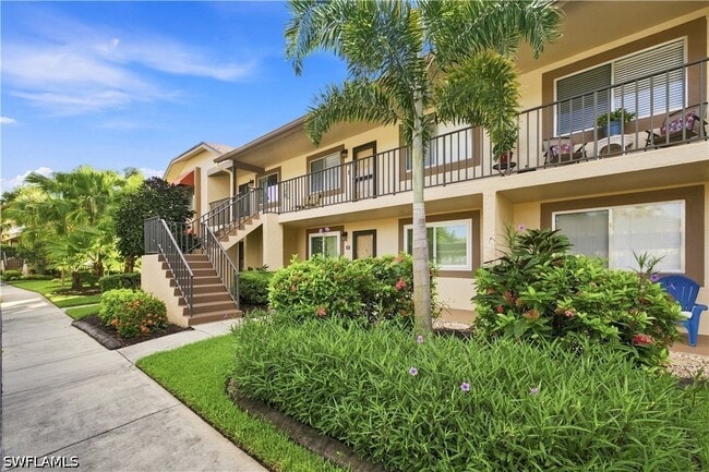 Building Photo - 13090 Cross Creek Ct Unit 209