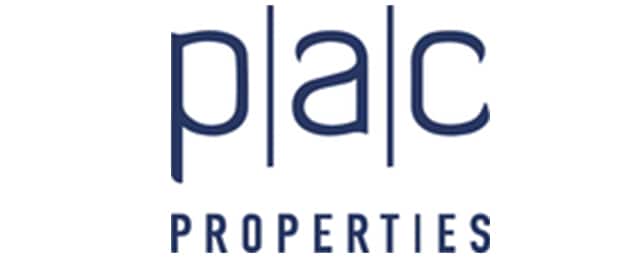 PACPropertiesAppfolio