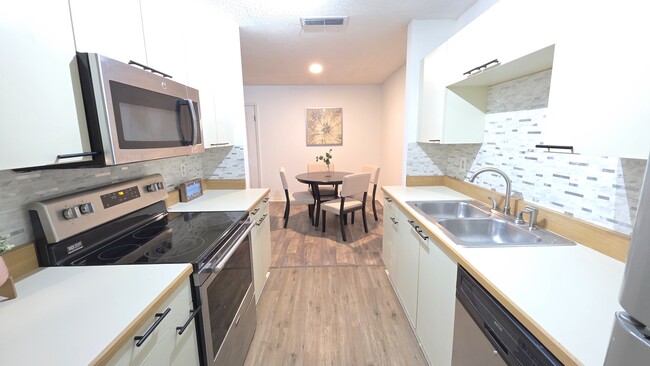 Photo - 101 Bent Tree Dr