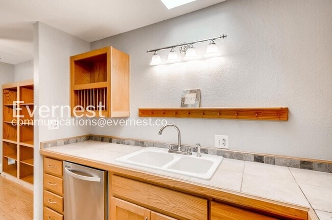 Photo - 6455 E Bates Ave Unit Apartment 4-307