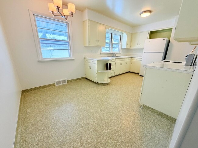 Photo - Beautiful 3 Bed 2 Bath Home